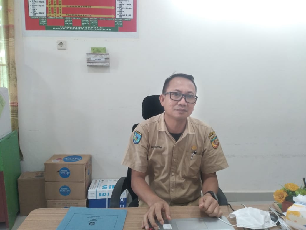 cuaca-kerap-berubah-penyakit-ini-wajib-diwaspadai